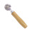 Scoring Tool Practical Wear Resistant Comfortable Hand Tool for DIY Pr 1