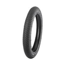 Bike Tire Repair Multifunctional Accessory Easy Installation Bike Oute