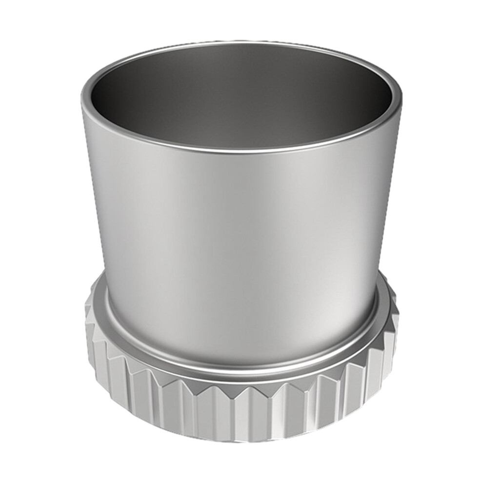 Airbrush Needle Cap Airbrush Needle Nozzle Cap Airbush Cap For Spray T 6902695675829