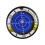 Golf Ball Marker High Precision Alignment Reader Tool Golf Putting Gre 1
