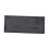 PC Case Dust Mesh Filter DIY for Computer Chassis Fan Cooling Fan Dust 1