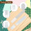 Glass File for Models Rustproof Universal for Art Work Figure Resin Ma 2