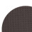Trampoline Patch Kit Replacement Waterproof Big Holes Trampoline Acces 2