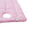 Professional Massage Table Bed Sheet and 4 Elastic Bands Beauty Salon 3