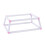 Embroidery Frame Lap Stand DIY Needlework Sewing Stitching Cross Stitc 1