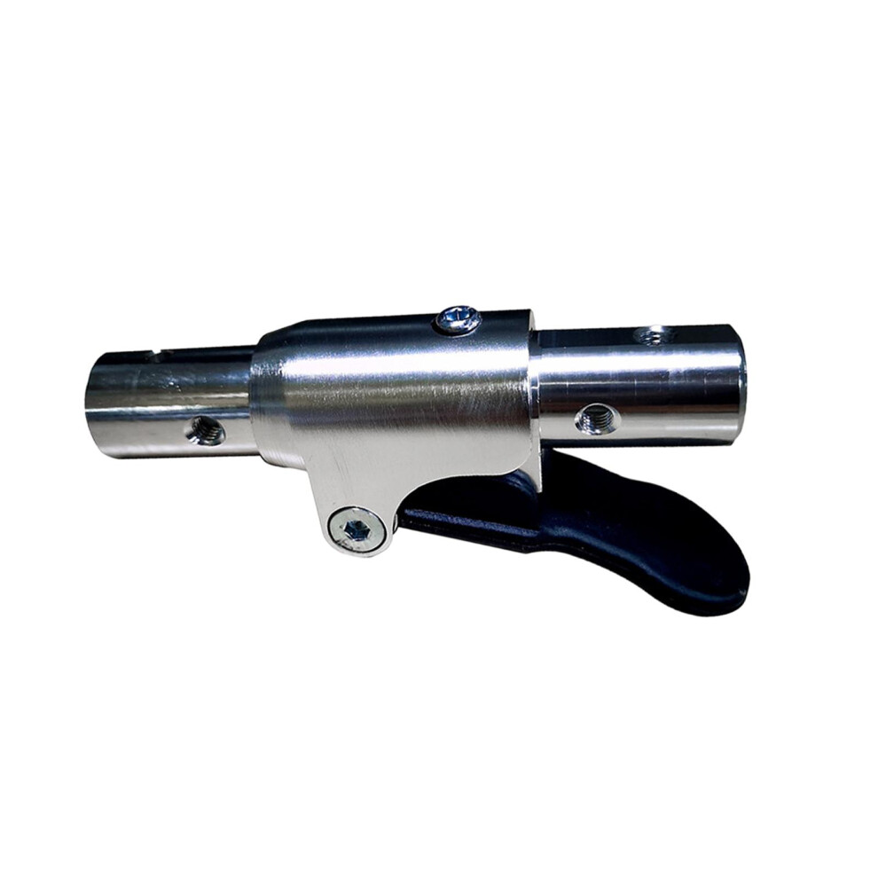 Wheelchair Back Folder Wheelchair Accessory Portable Backrest Folding