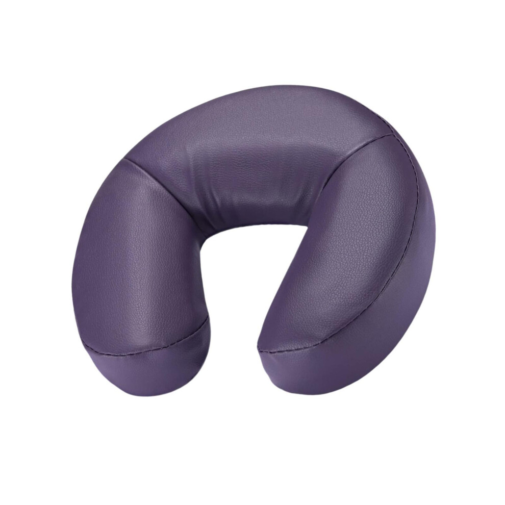 Massage Face Cradle Face Cradle Down for Massage Chair Salon Bed Beaut