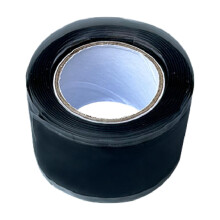 Silicone Paddle Grip Tape Fix Tape for Dragon Boat Paddles Kayak Paddl