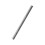 Double Tip Lower Eyelash Multifunction Eye Makeup Pen for Party Weddin 1