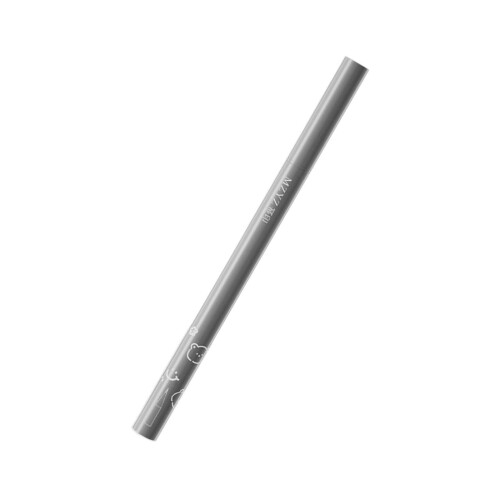 Double Tip Lower Eyelash Multifunction Eye Makeup Pen for Party Weddin