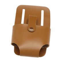 Tape Measure Holder for Belt Stylish Measuring Tape Belt Clip for Carp