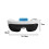 Electric Eye Steamer Adjustable 2 Modes Humidifier for Sleeping Daily 2