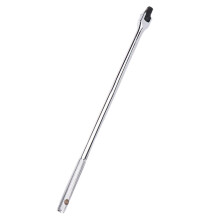 Breaker Bar Multifunctional with Extended Rod Heavy Duty Vehicle Acces