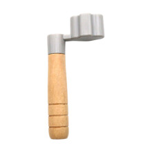 Guitar String Winder Restringing Tool DIY Guitar Tool for Bass Banjo U