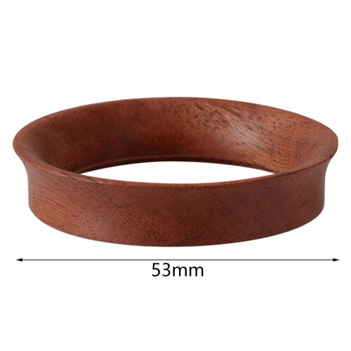 Coffee Tamper Durable for Espresso Machine Accessories Espresso Part C 1