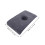 Salon Massage Table Towel Professional Comfortable Washable Lying Down 2