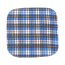 Wheelchair Cushion Non Slip 18 inch Accessories for Seniors Elderly Pa