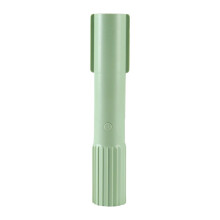 Fish Scale Remover Restaurants Easily Remove Fishscaler Electric Fish