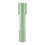 Fish Scale Remover Restaurants Easily Remove Fishscaler Electric Fish 1