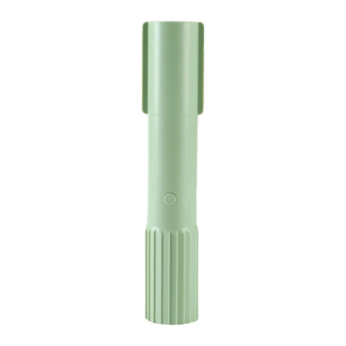 Fish Scale Remover Restaurants Easily Remove Fishscaler Electric Fish