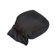 Mask for Dog Comfort for Outdoor Hiking Walking