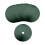 12 Pieces Tree Mulch Rings Gardening Thickened Reusable Degradable Non 1