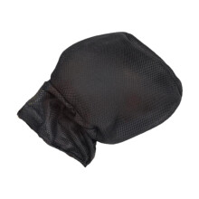 Mask for Dog Comfort for Outdoor Hiking Walking