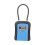 Key Storage Lock Box Case Weatherproof for House Keys Multifunctional 1