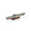 1/2000 Model Warships Ship Kits DIY Assembled Collection Building Mode 2