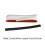 Pickleball Racket Grip Tape High Performance over Grip Replacement Gri 2