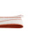 Pickleball Racket Grip Tape High Performance over Grip Replacement Gri 3