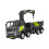 Construction Engineering Truck Toy Diecast Construction Vehicle Toy fo 1