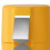 Egg Cracker Tool Kitchen Tool Cooking Kitchen Gadgets Tools Egg Shell 3