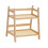 Countertop Organizer 2 Tier Cup Storage Rack for Apartment Dining Room 1