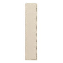 Elastic Band Pen Holder Pen Sleeve for Hardcover Journals Planners Not