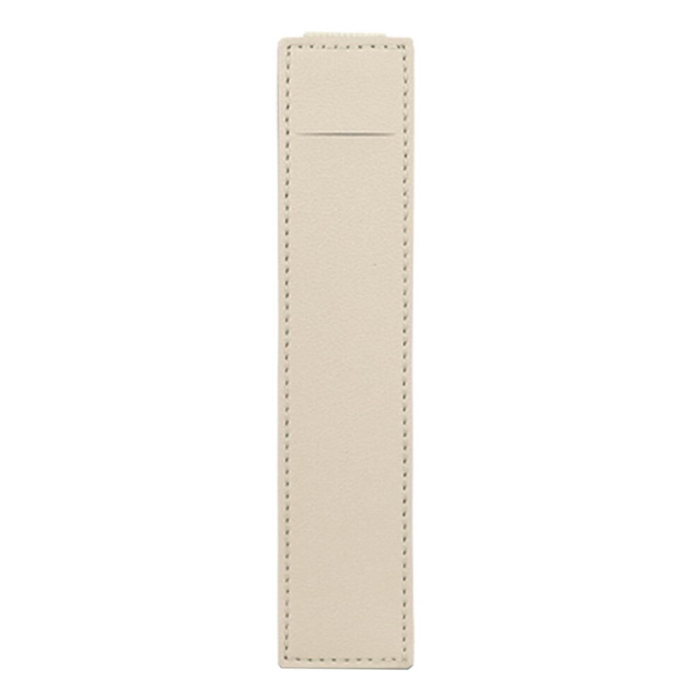Elastic Band Pen Holder Pen Sleeve for Hardcover Journals Planners Not