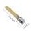 Tire Patch Compaction Roller Portable Multifunctional Automobile Tyre 2