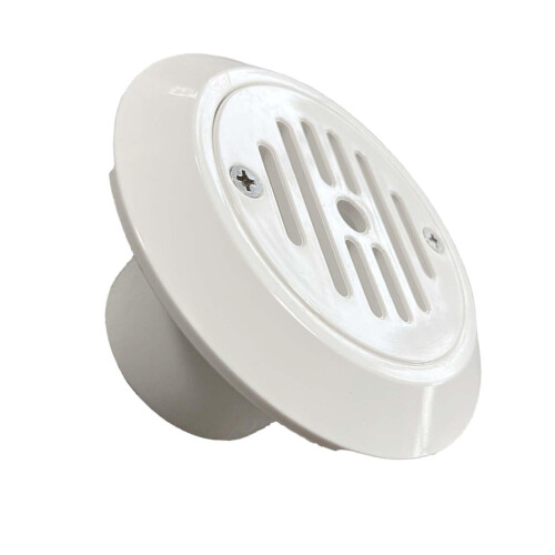 Floor Drainer Underground Portable Floor Drain for SP1424 Dredging Dra