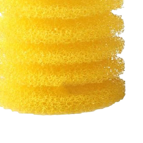 Fish Tank Filter Sponge Pet Supplies Filter Pad Replacement Filter Car 2