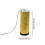Thunder Sticks Innovation Science Experiment for Beginners Teens Party 2