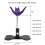 Dog Auxiliary Support Bracket Pet Bench for Pet Grooming Bathing Small 2