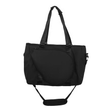 Badminton Racket Shoulder Bag for Outdoor Pickleball badminton Racket