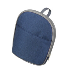 Breast Milk Cooler Travel Bag Breastmilk Storage Bag for Travel Home O