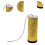 Thunder Sticks Innovation Science Experiment for Beginners Teens Party 3