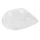 Cat Window Perch Cat Hammock Cat Window Bed for Sunbath Window Mount H 1