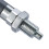 Indexing Plungers Spring Pin Spring Positioning Pull Pin Spring Knob P 3
