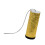 Thunder Sticks Innovation Science Experiment for Beginners Teens Party 1