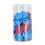 100 Pieces Counting Discs Markers Learning Counters Discs for Game Hom 1
