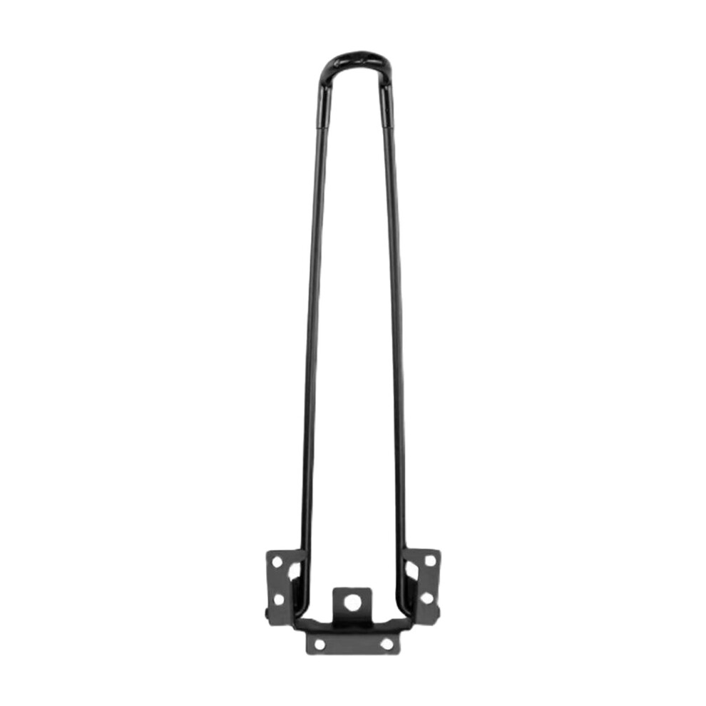 Folding Table Legs Heavy Duty Coffee Table Leg For Laptop Mini Compute 6902695943737