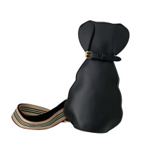 Women Shoulder Bag Elegant Versatile Chest Bag for Spring Summer Trave